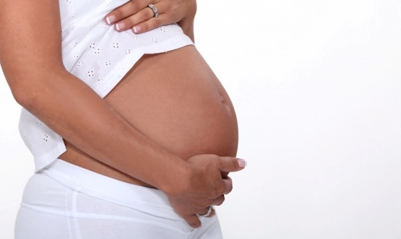 Hamilelikte kanama neden olur ?