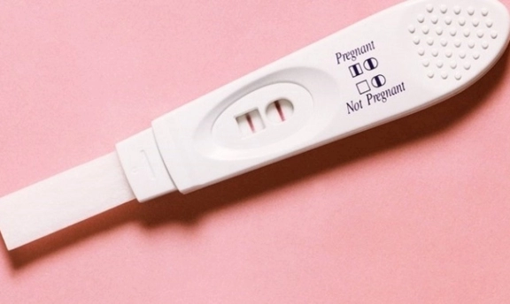 Hamilelik testi doğruluk oranları hakkında bilmeniz gerekenler