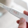İlişkiden kaç gün sonra hamilelik belli olur ? Ne zaman gebelik testi yaptırmalıyım ?