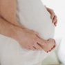 Tüp bebekten sonra normal hamile kalanların paylaşım alanı