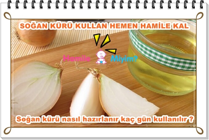 Çikolata Kisti İçin Soğan Kürü Kullananlar Kadınlar Kulübü Hamilemiyim Çikolata Kisti İçin Soğan Kürü Kullananlar Kadınlar Kulübü Hamilemiyim