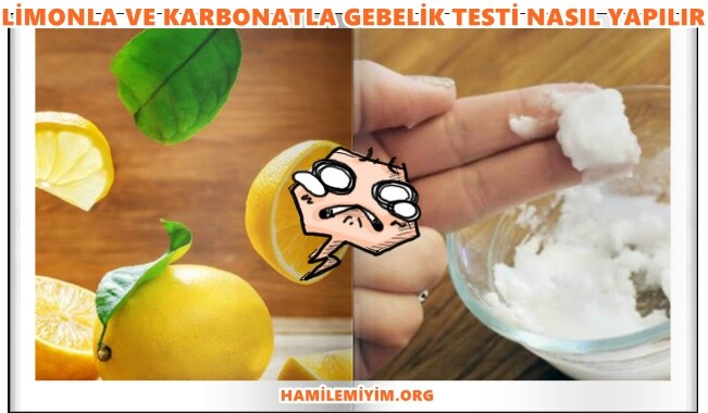 Transferin 9 Gunu Test Yaptim Yorumlariniza Ihtiyacim Var Kadinlar Kulubu