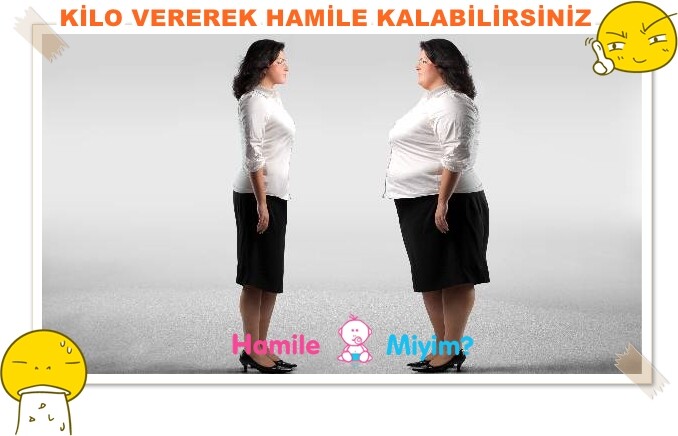 polistik over nasıl tedavi edilir hamile kalınır
