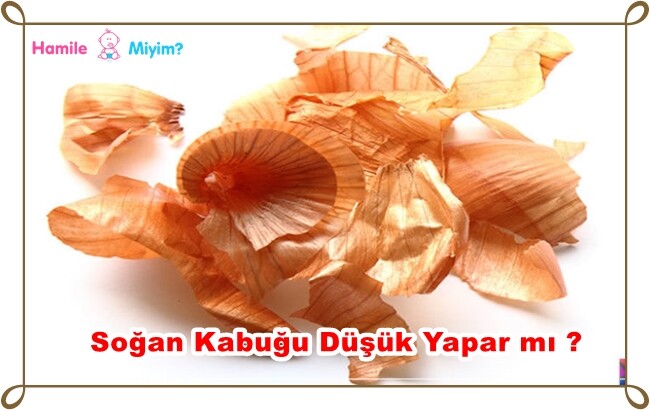 çikolata kisti kahverengi akıntı yaparmı