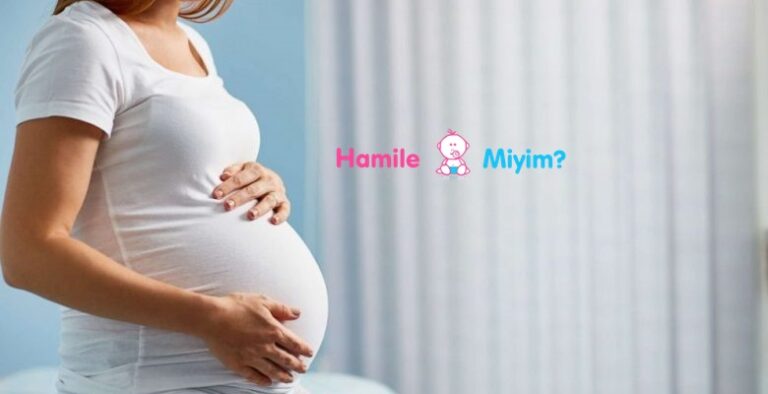 Evde sucuk nasıl yapılır ? Hamile Kadınlar Kulübü