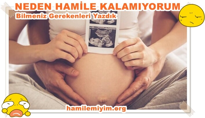 hamile kalamayanlar kadınlar kulubü