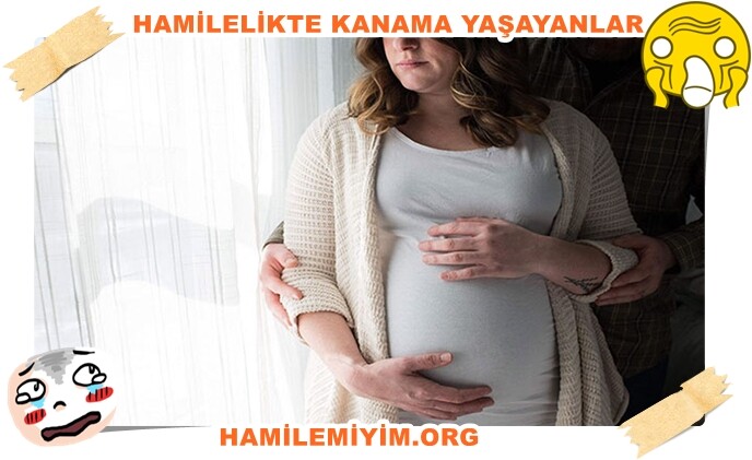 hamilelikte cinsel ilişki sonrası kanama kadınlar kulübü hamilelikte cinsel ilişki sonrası kanama kadınlar kulübü