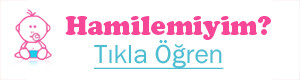 Hamilemiyim Tıkla Öğren