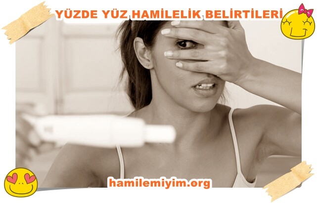 Duphaston İle Hamile Kalabilir miyim? Kadınlar Kulübü Forum