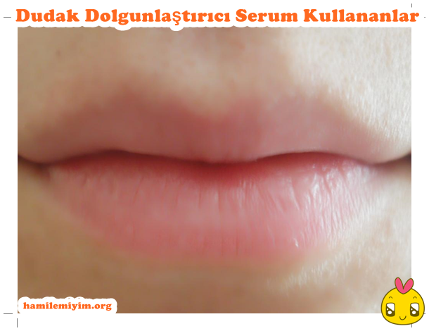 etkileyici golgeli teke dudak renklendirme kadinlar kulubu lonegrovedentist com